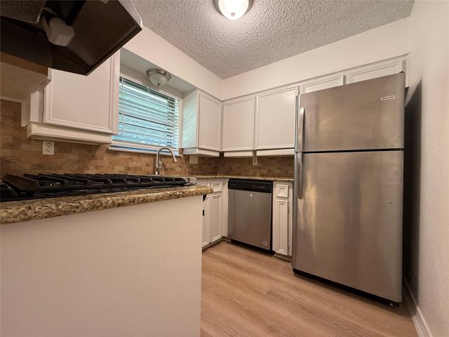 503 E Central DR, Georgetown, TX 78628