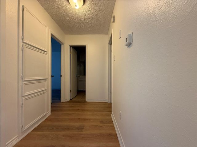 503 E Central DR, Georgetown, TX 78628