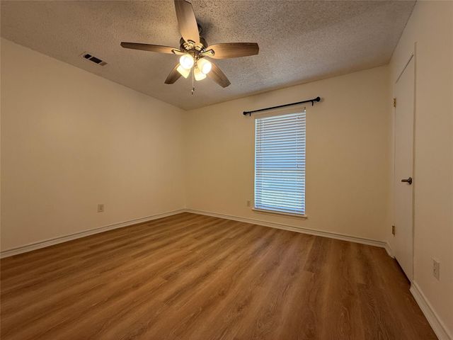 503 E Central DR, Georgetown, TX 78628