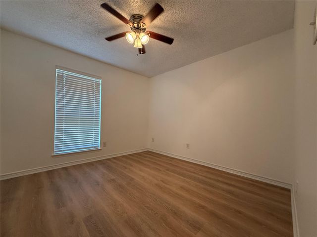 503 E Central DR, Georgetown, TX 78628