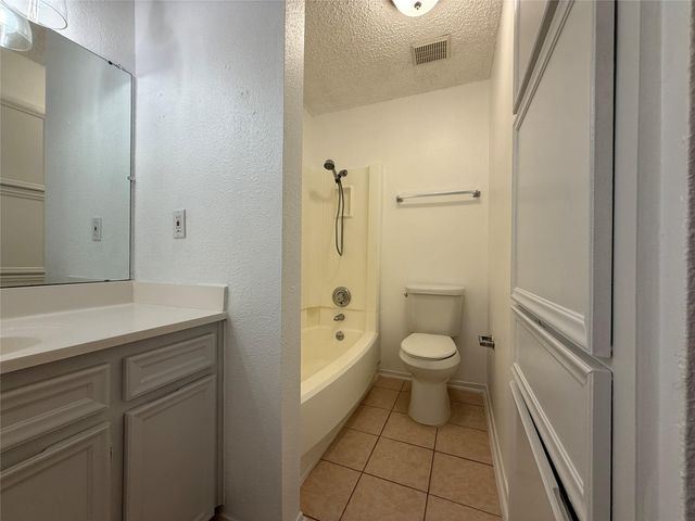 503 E Central DR, Georgetown, TX 78628