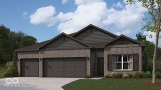 1439 Agogo Way, Greenwood, IN 46143