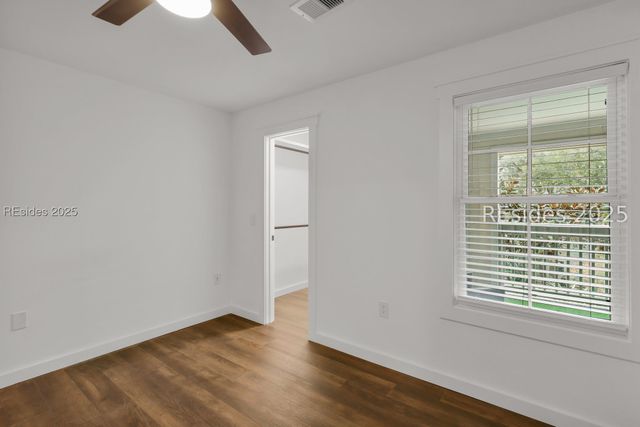 380 Marshland Rd Apt C33, Hilton Head Island, SC 29926