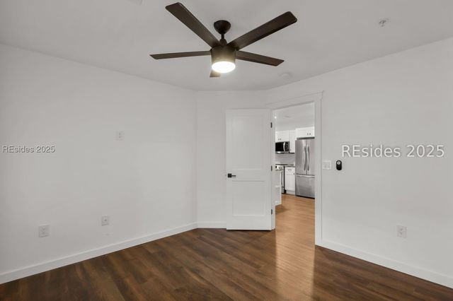 380 Marshland Rd Apt C33, Hilton Head Island, SC 29926