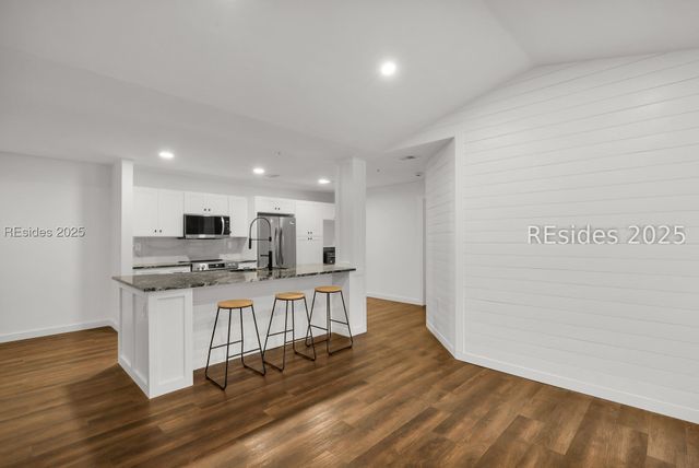 380 Marshland Rd Apt C33, Hilton Head Island, SC 29926