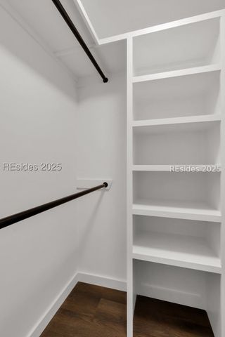 380 Marshland Rd Apt C33, Hilton Head Island, SC 29926