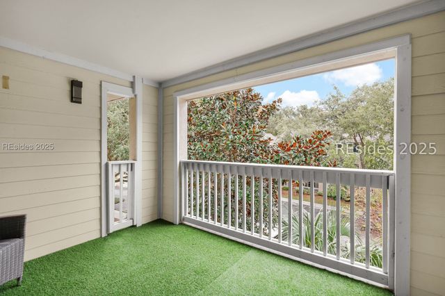 380 Marshland Rd Apt C33, Hilton Head Island, SC 29926