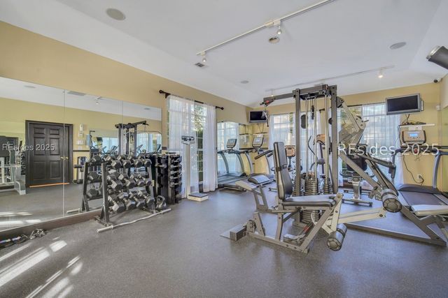 380 Marshland Rd Apt C33, Hilton Head Island, SC 29926