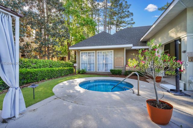 380 Marshland Rd Apt C33, Hilton Head Island, SC 29926