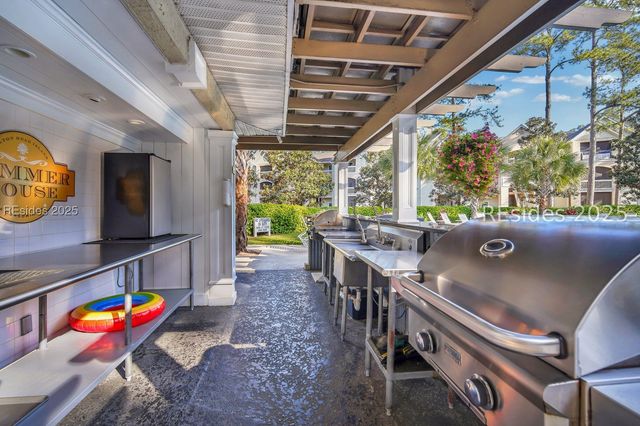 380 Marshland Rd Apt C33, Hilton Head Island, SC 29926