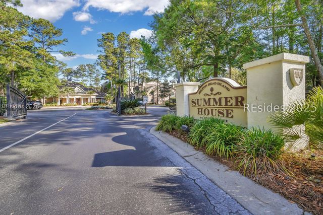 380 Marshland Rd Apt C33, Hilton Head Island, SC 29926