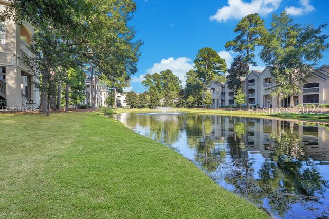 380 Marshland Rd Apt C33, Hilton Head Island, SC 29926