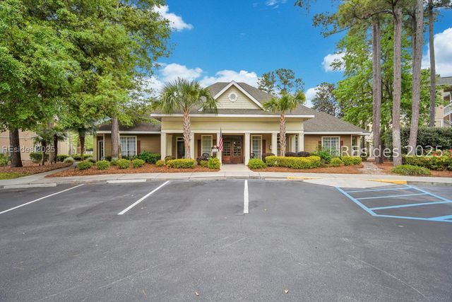 380 Marshland Rd Apt C33, Hilton Head Island, SC 29926