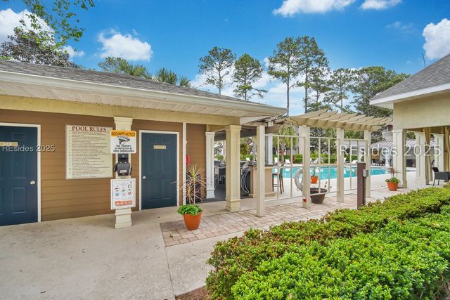380 Marshland Rd Apt C33, Hilton Head Island, SC 29926