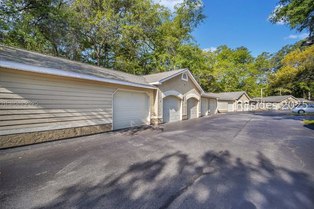 380 Marshland Rd Apt C33, Hilton Head Island, SC 29926