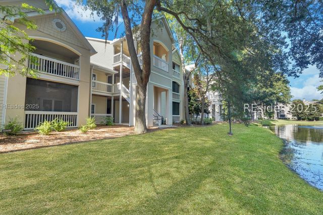 380 Marshland Rd Apt C33, Hilton Head Island, SC 29926