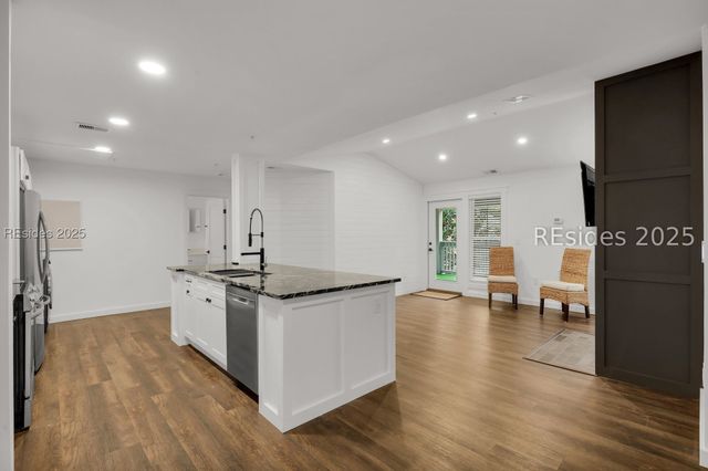 380 Marshland Rd Apt C33, Hilton Head Island, SC 29926