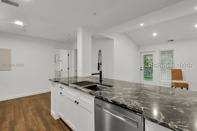 380 Marshland Rd Apt C33, Hilton Head Island, SC 29926