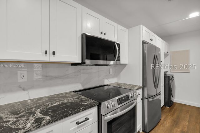 380 Marshland Rd Apt C33, Hilton Head Island, SC 29926