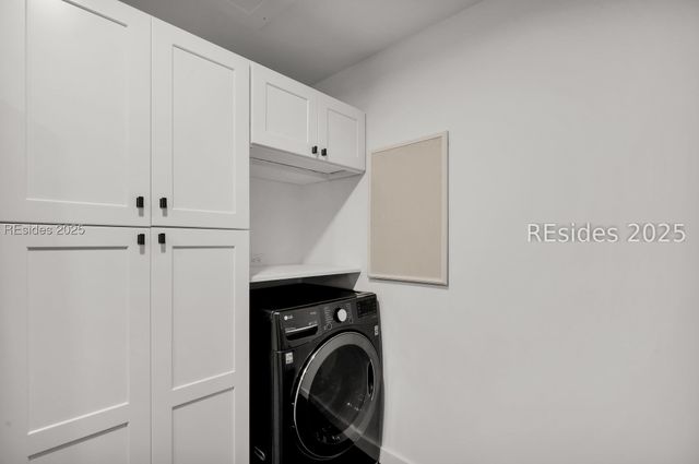 380 Marshland Rd Apt C33, Hilton Head Island, SC 29926