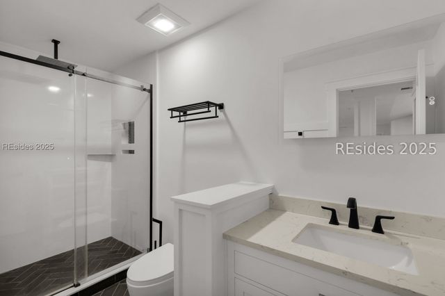 380 Marshland Rd Apt C33, Hilton Head Island, SC 29926