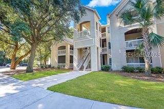 380 Marshland Rd Apt C33, Hilton Head Island, SC 29926