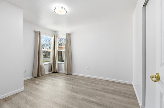 1117 Whittle Ct, Modesto, CA 95351