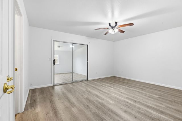 1117 Whittle Ct, Modesto, CA 95351