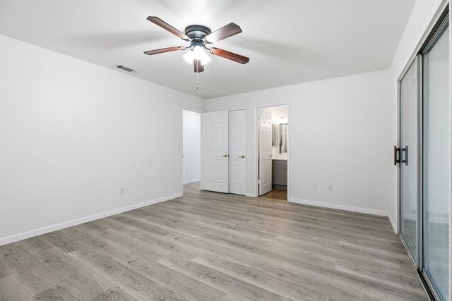 1117 Whittle Ct, Modesto, CA 95351