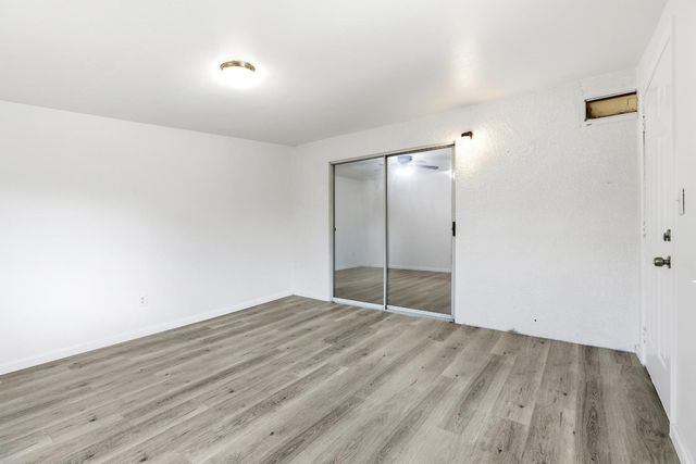 1117 Whittle Ct, Modesto, CA 95351