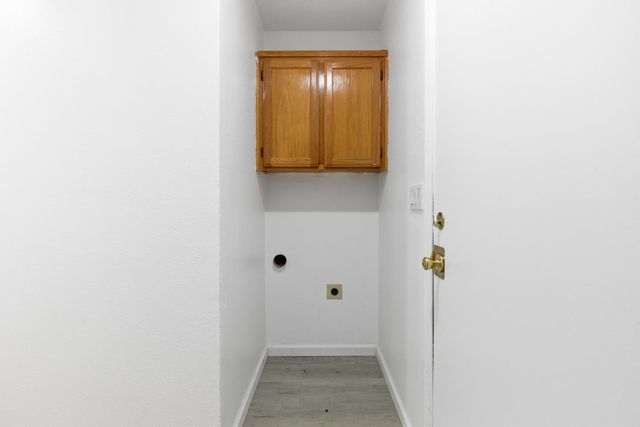 1117 Whittle Ct, Modesto, CA 95351