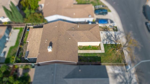 1117 Whittle Ct, Modesto, CA 95351