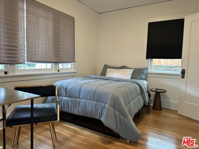 531 Burchett Street, Glendale, CA 91203