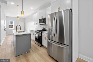 524 N PULASKI ST, Baltimore, MD 21223