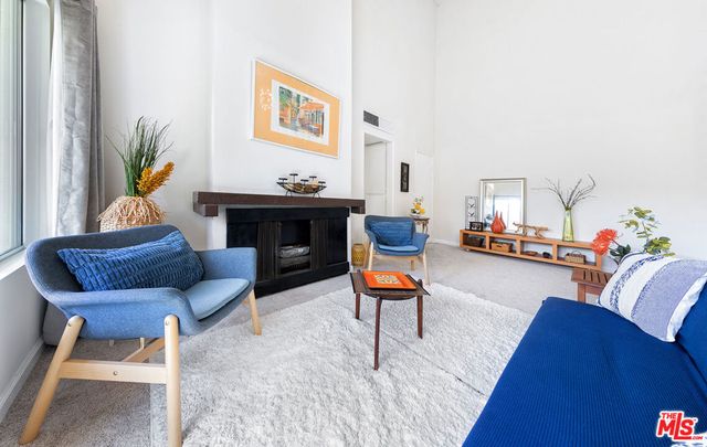 11301 Summertime Lane, Culver City, CA 90230