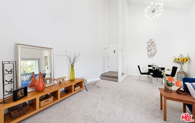 11301 Summertime Lane, Culver City, CA 90230