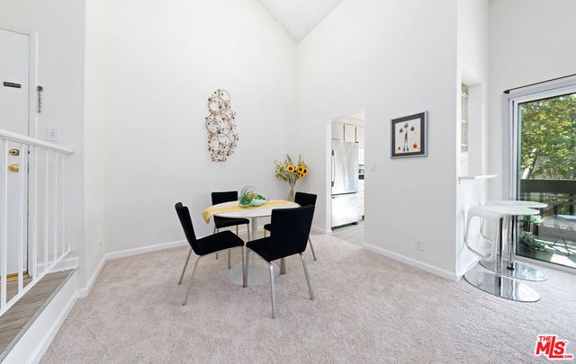11301 Summertime Lane, Culver City, CA 90230