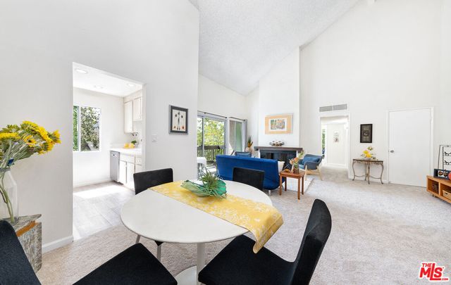 11301 Summertime Lane, Culver City, CA 90230