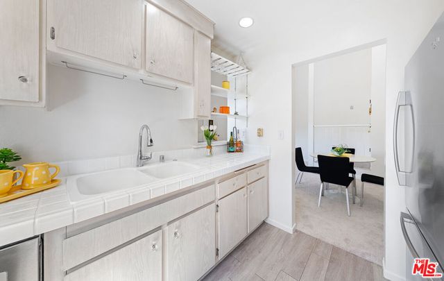 11301 Summertime Lane, Culver City, CA 90230