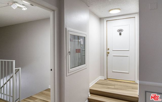 11301 Summertime Lane, Culver City, CA 90230