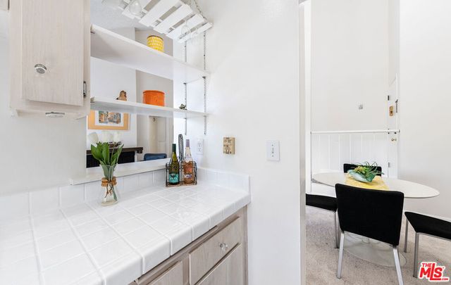 11301 Summertime Lane, Culver City, CA 90230