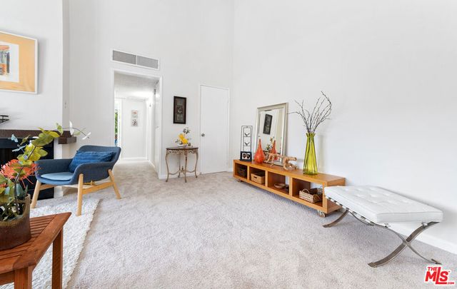 11301 Summertime Lane, Culver City, CA 90230