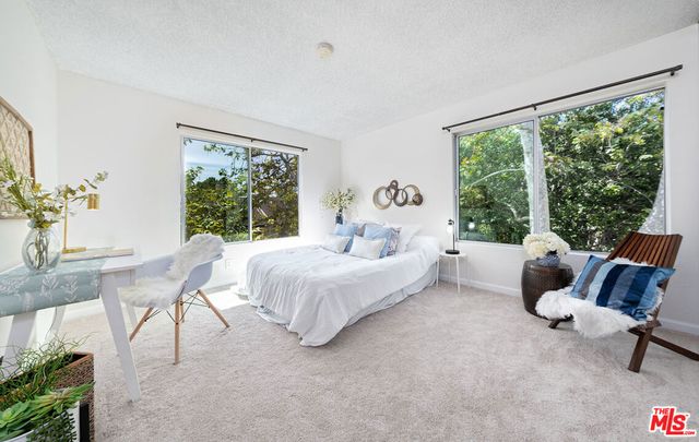 11301 Summertime Lane, Culver City, CA 90230