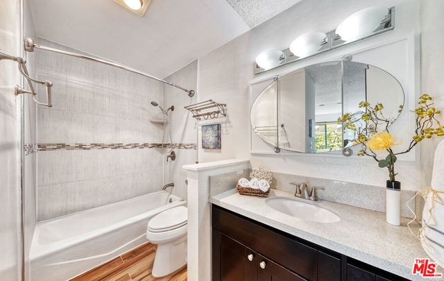 11301 Summertime Lane, Culver City, CA 90230
