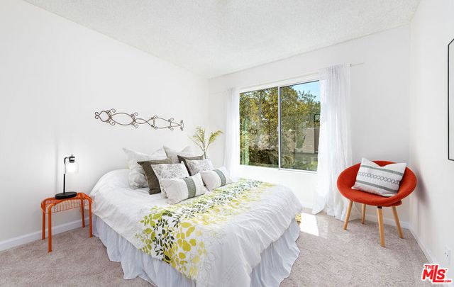 11301 Summertime Lane, Culver City, CA 90230