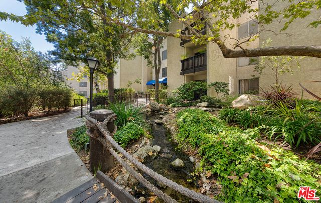 11301 Summertime Lane, Culver City, CA 90230
