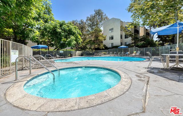 11301 Summertime Lane, Culver City, CA 90230