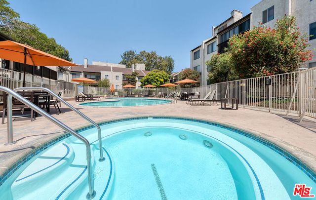 11301 Summertime Lane, Culver City, CA 90230
