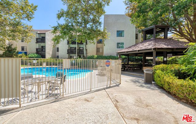 11301 Summertime Lane, Culver City, CA 90230