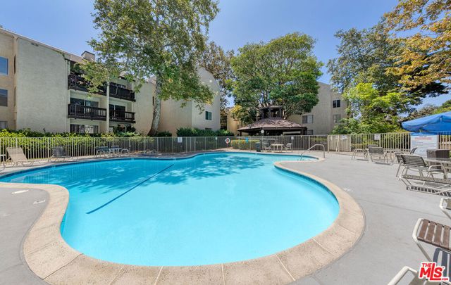 11301 Summertime Lane, Culver City, CA 90230